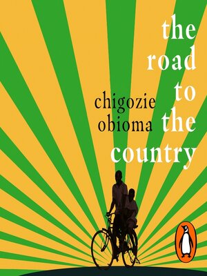 cover image of The Road to the Country